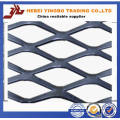 Expanded Metal / Perforated Metal Mesh / Expanded Metal Factory